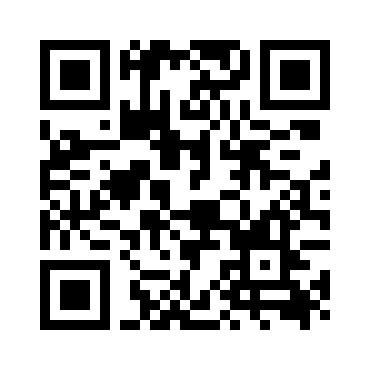 a QR code which will take you to our online jobs board