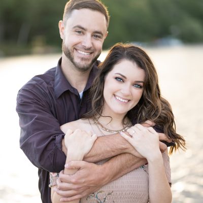 seminorelin/ipamorelin lacey wa Lacey Dionne